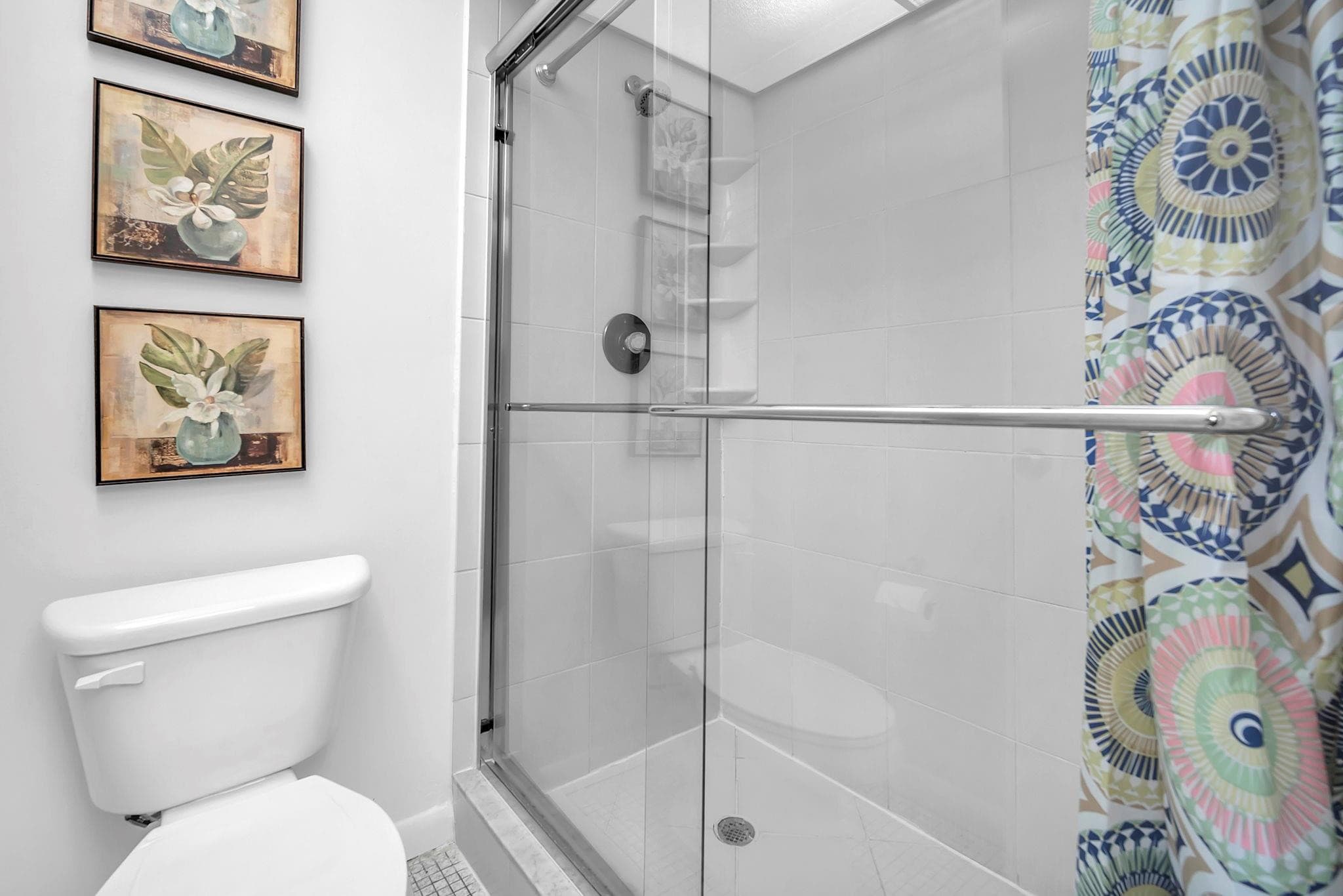 9301 Sunrise Lakes Boulevard 207, Sunrise, FL 33322 — photo 24 of 43
