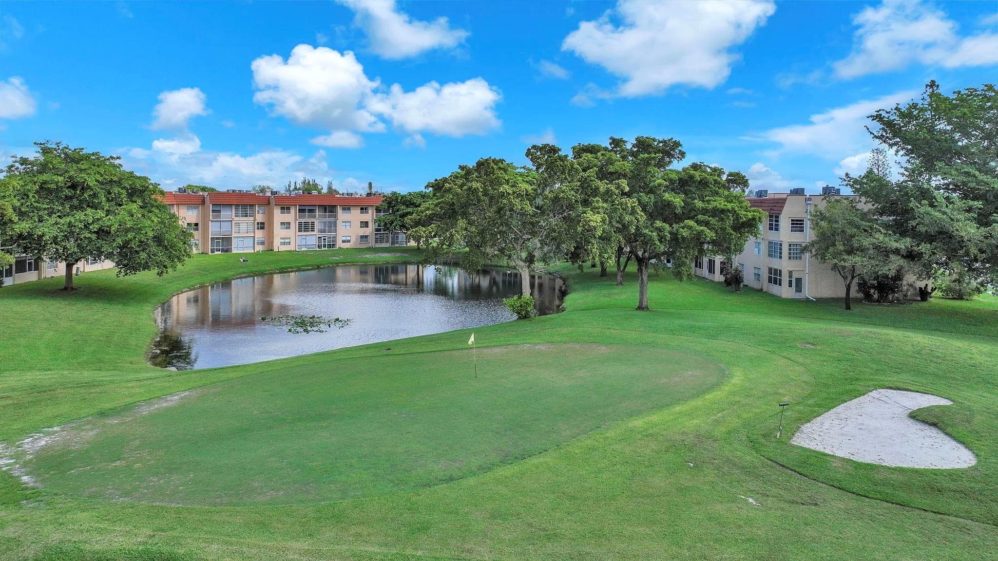 9301 Sunrise Lakes Boulevard 207, Sunrise, FL 33322 — photo 25 of 43