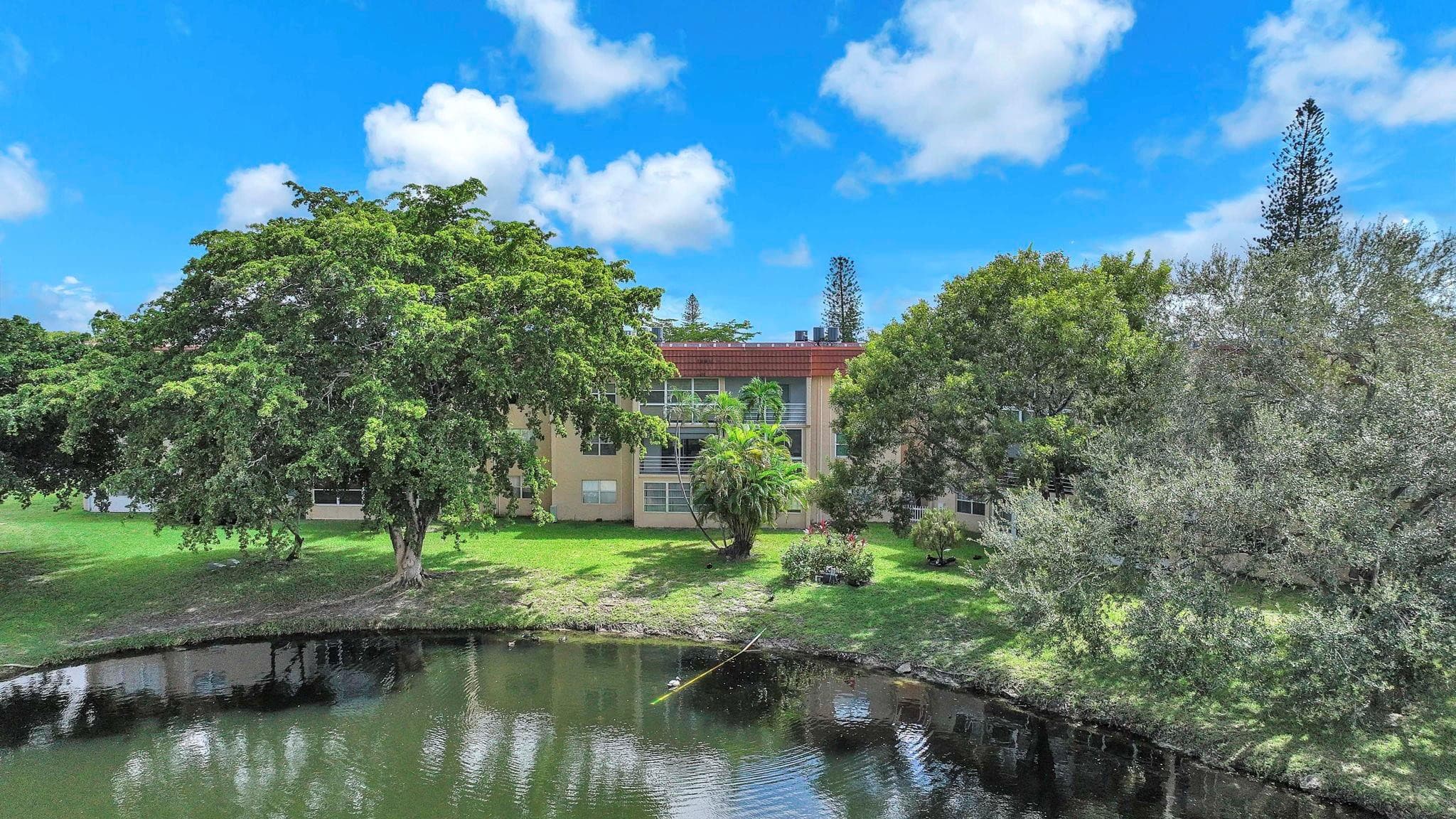 9301 Sunrise Lakes Boulevard 207, Sunrise, FL 33322 — photo 31 of 43