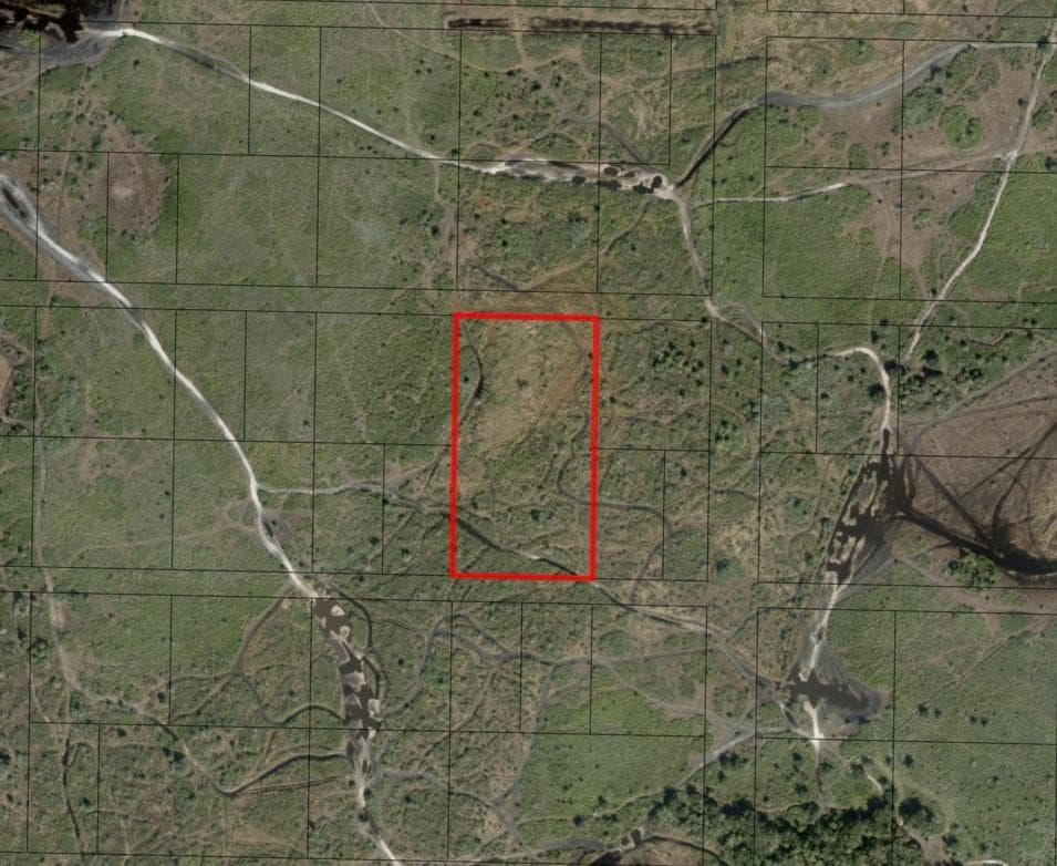 0 NW 316th Street, Okeechobee, FL 34972 — photo 2 of 2