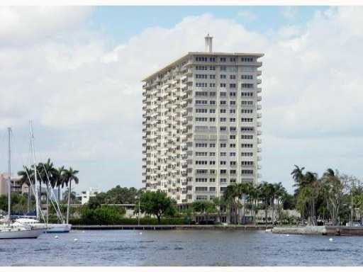 2500 E Las Olas Boulevard 308, Fort Lauderdale, FL 33301 — photo 1 of 26