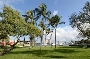 2500 E Las Olas Boulevard 308, Fort Lauderdale, FL 33301 — photo 2 of 26