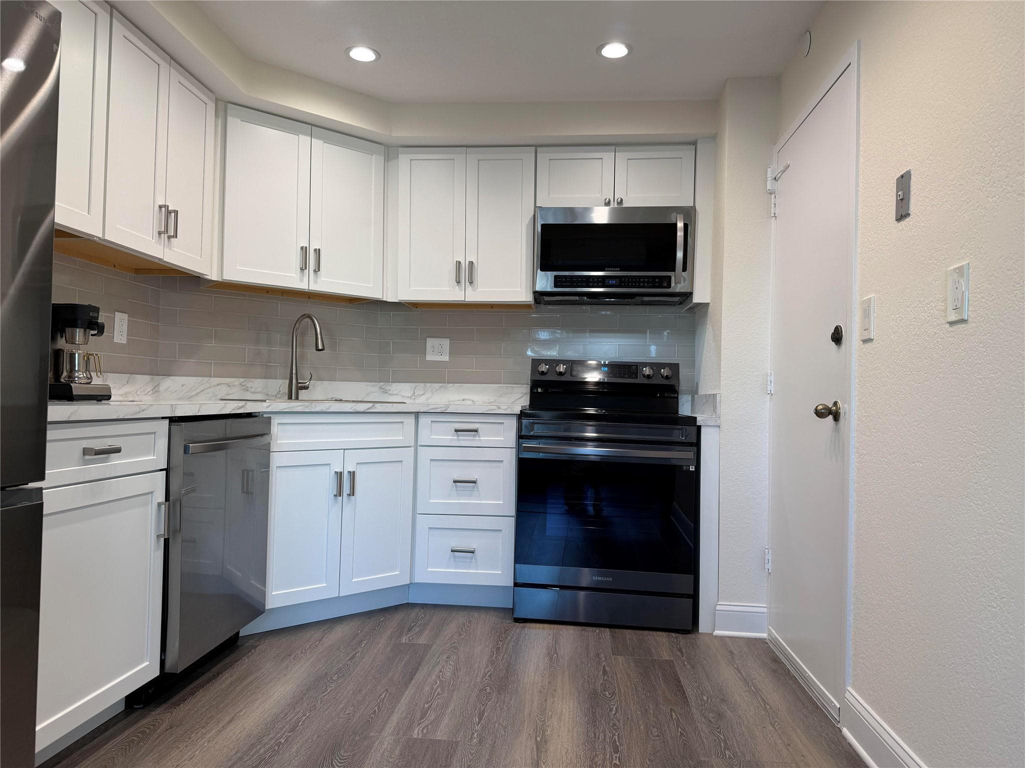 2500 E Las Olas Boulevard 308, Fort Lauderdale, FL 33301 — photo 5 of 26