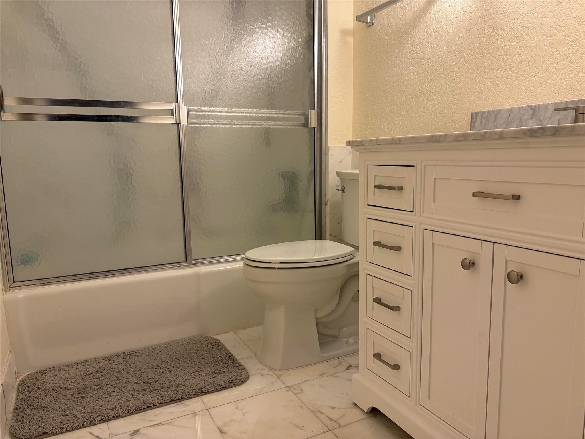2500 E Las Olas Boulevard 308, Fort Lauderdale, FL 33301 — photo 11 of 26