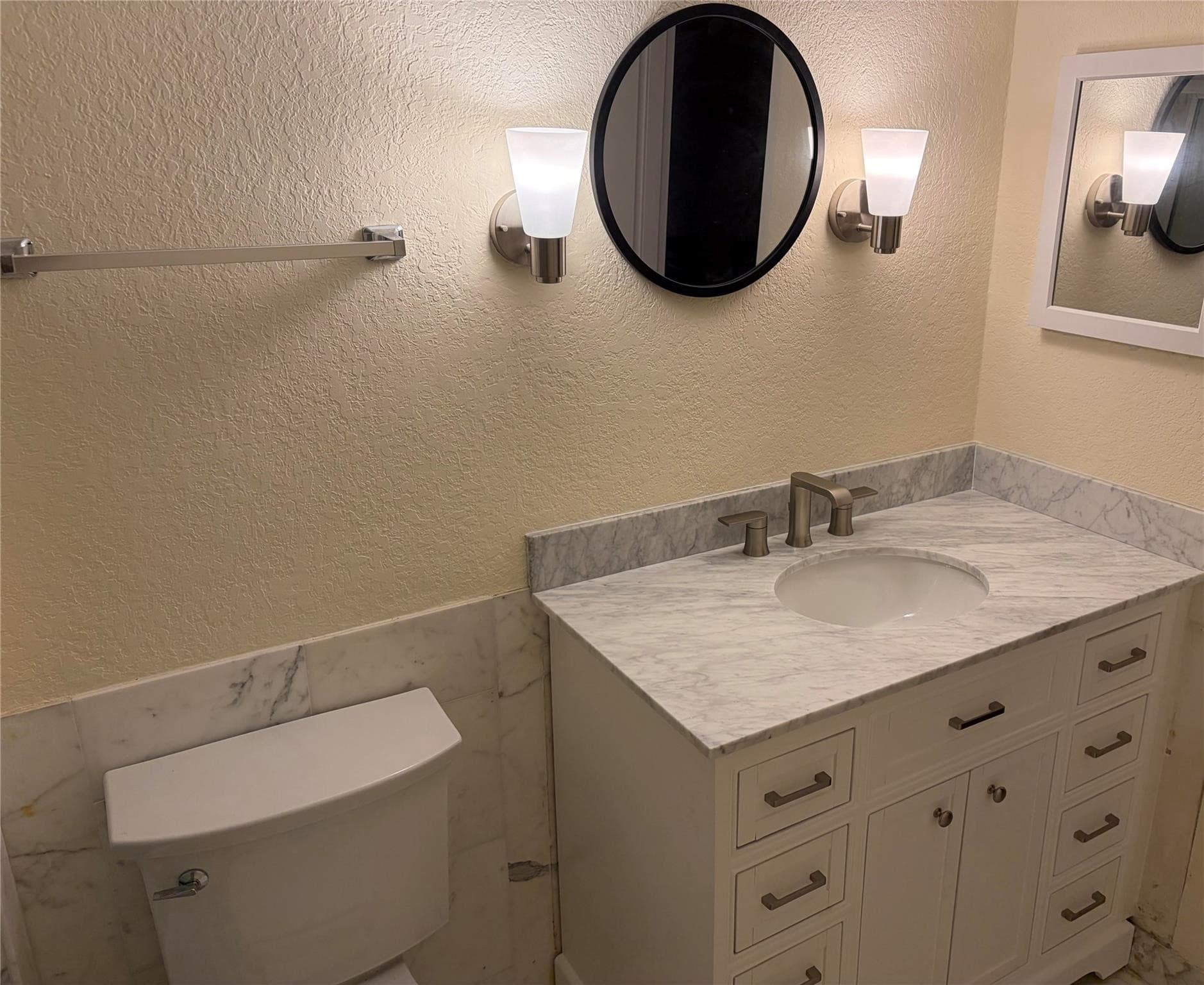 2500 E Las Olas Boulevard 308, Fort Lauderdale, FL 33301 — photo 12 of 26