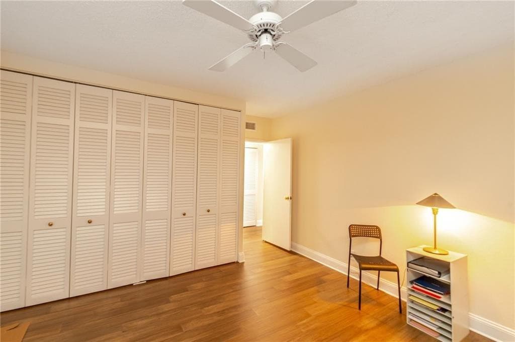 2500 E Las Olas Boulevard 308, Fort Lauderdale, FL 33301 — photo 13 of 26