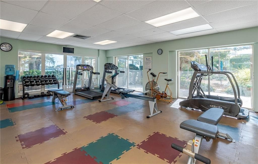 2500 E Las Olas Boulevard 308, Fort Lauderdale, FL 33301 — photo 20 of 26