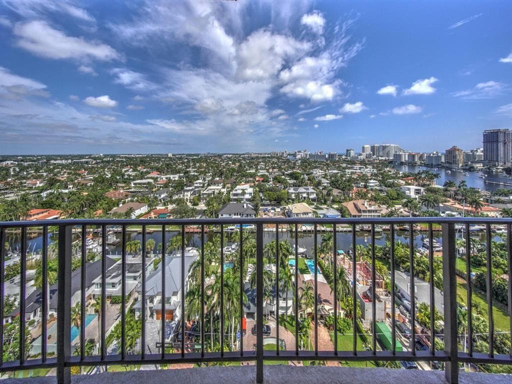2500 E Las Olas Boulevard 308, Fort Lauderdale, FL 33301 — photo 26 of 26