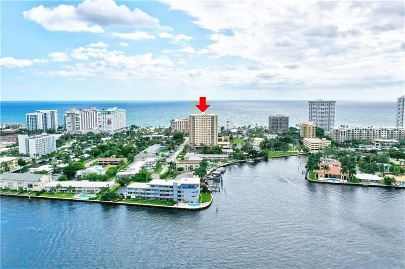 1200 Hibiscus Avenue 702, Pompano Beach, FL 33062 — photo 2 of 42