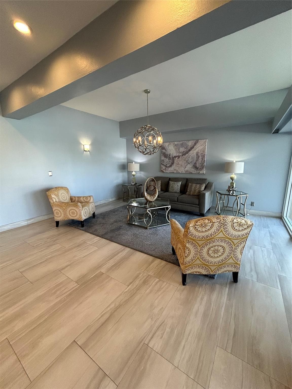 1200 Hibiscus Avenue 702, Pompano Beach, FL 33062 — photo 4 of 42