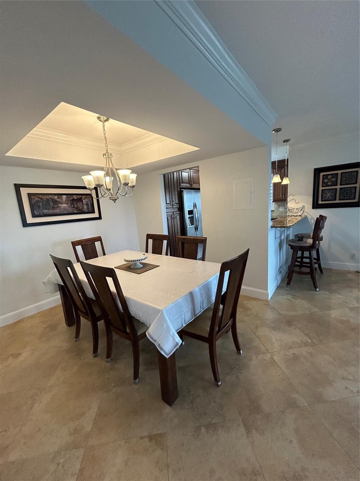 1200 Hibiscus Avenue 702, Pompano Beach, FL 33062 — photo 13 of 42