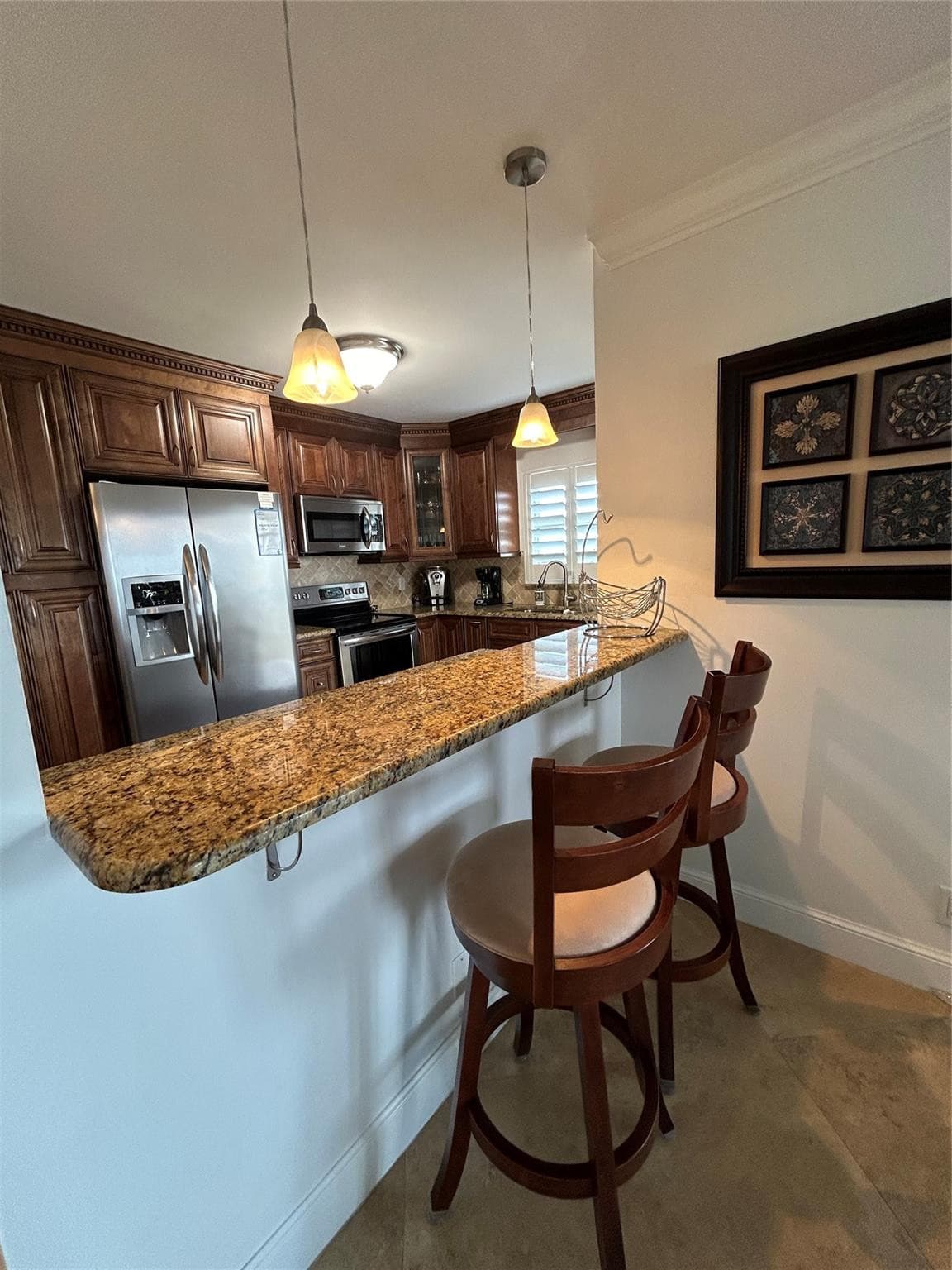 1200 Hibiscus Avenue 702, Pompano Beach, FL 33062 — photo 14 of 42