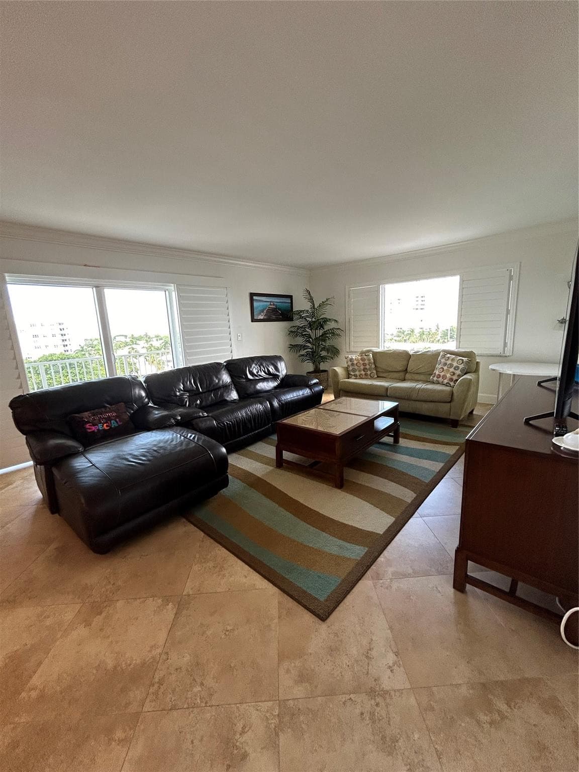 1200 Hibiscus Avenue 702, Pompano Beach, FL 33062 — photo 16 of 42