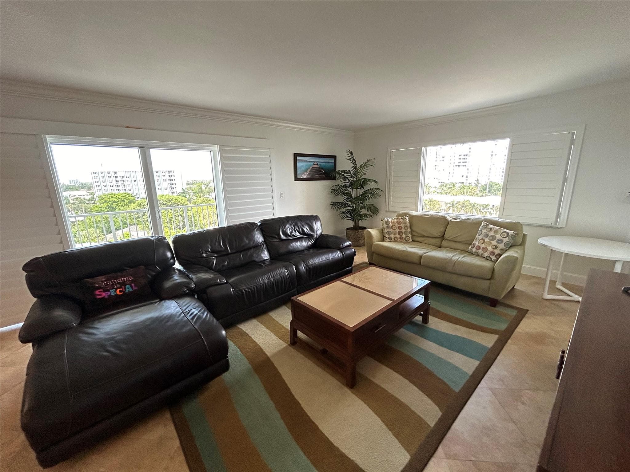 1200 Hibiscus Avenue 702, Pompano Beach, FL 33062 — photo 20 of 42