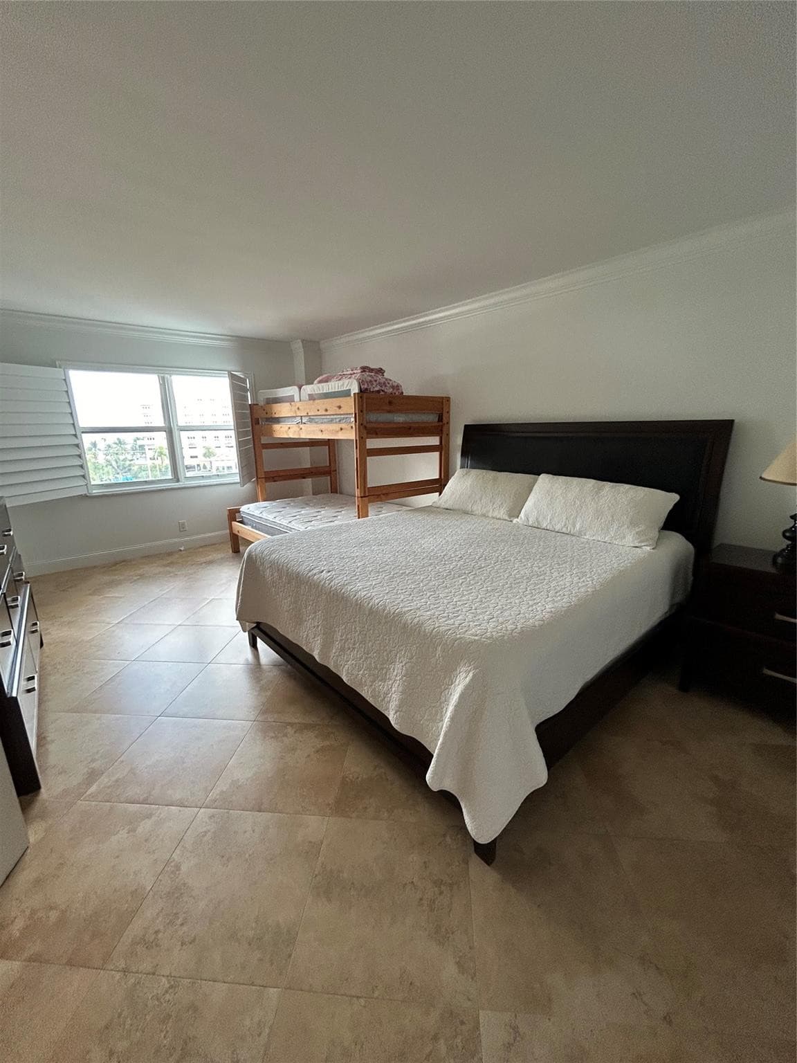 1200 Hibiscus Avenue 702, Pompano Beach, FL 33062 — photo 21 of 42