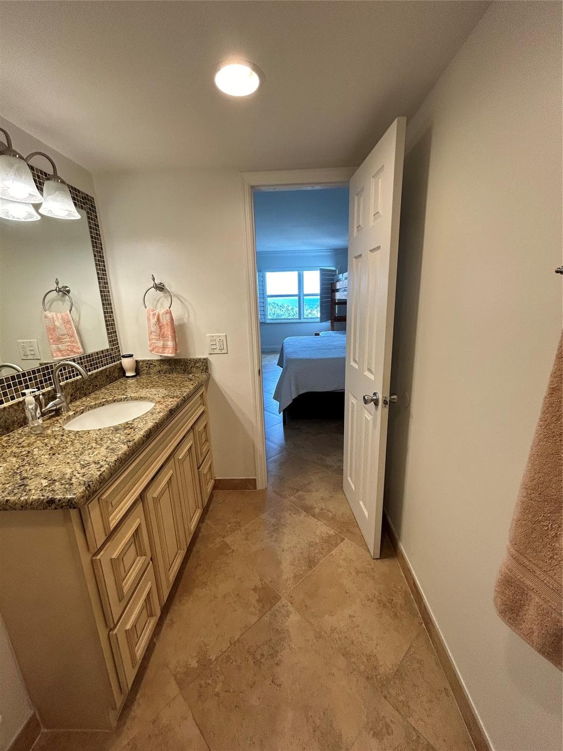 1200 Hibiscus Avenue 702, Pompano Beach, FL 33062 — photo 26 of 42