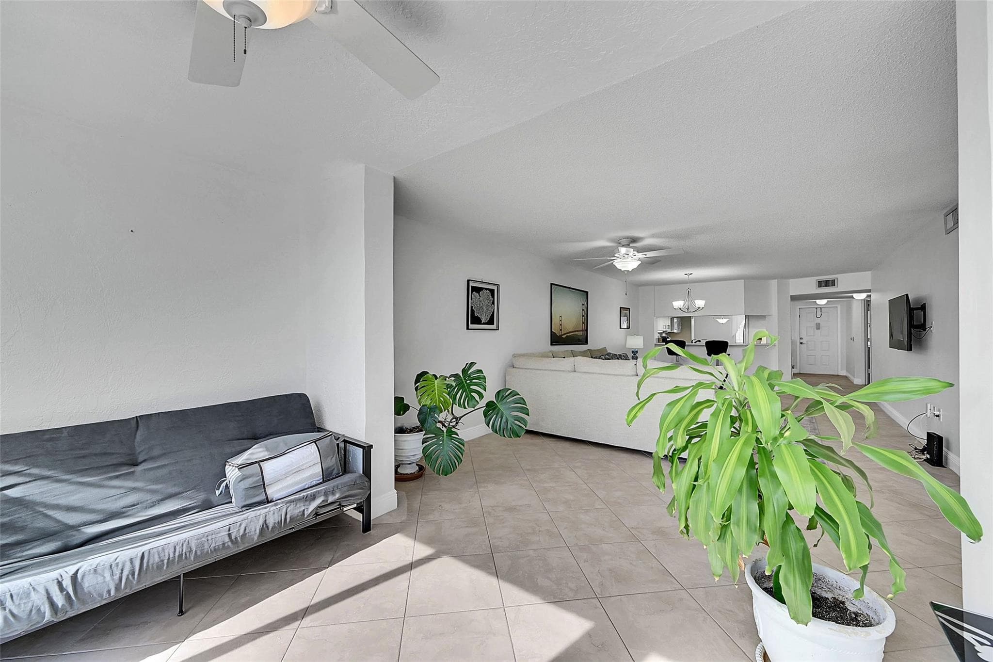 10133 NW 24th Place 205, Sunrise, FL 33322 — photo 12 of 17