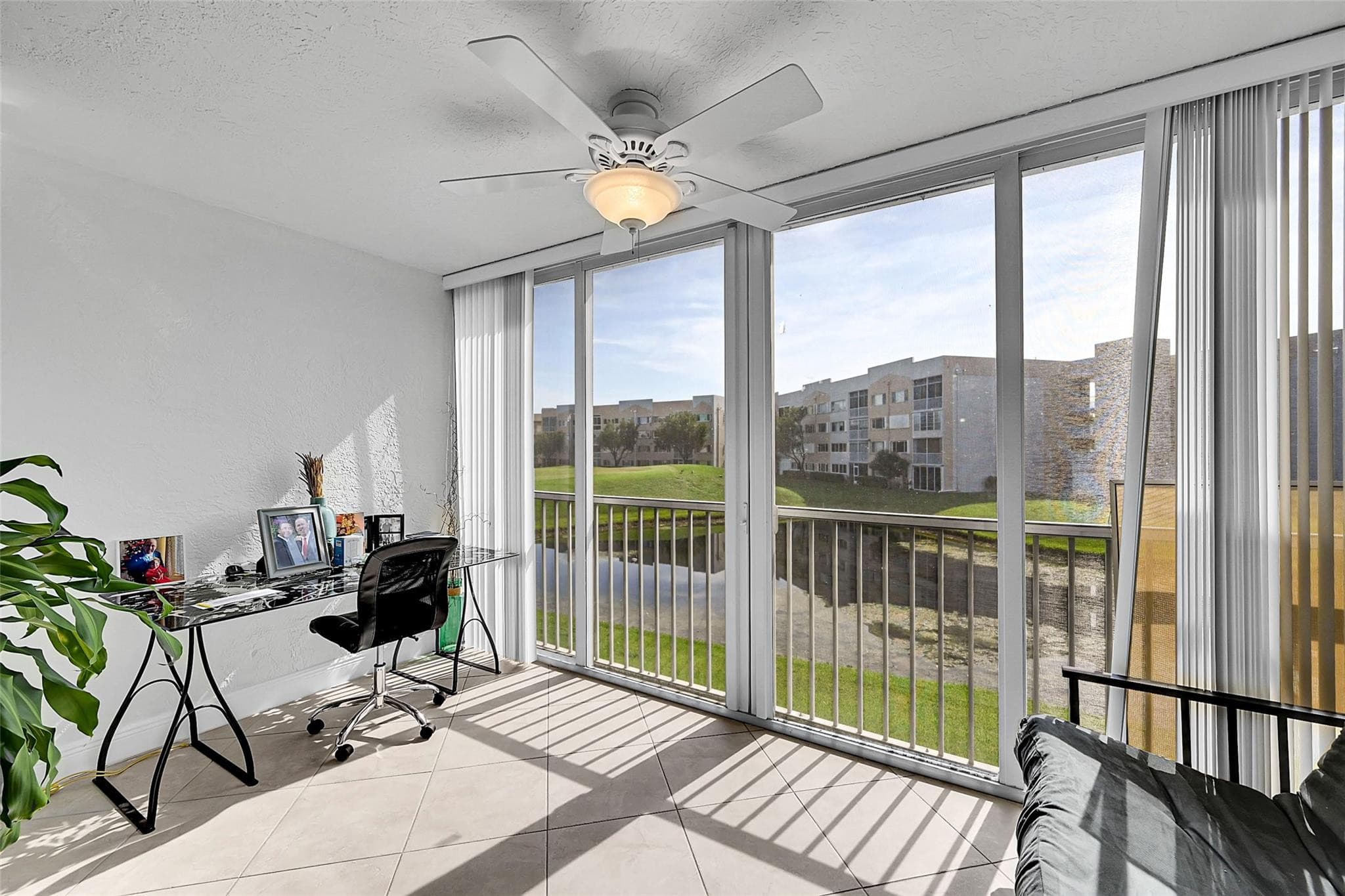 10133 NW 24th Place 205, Sunrise, FL 33322 — photo 14 of 17