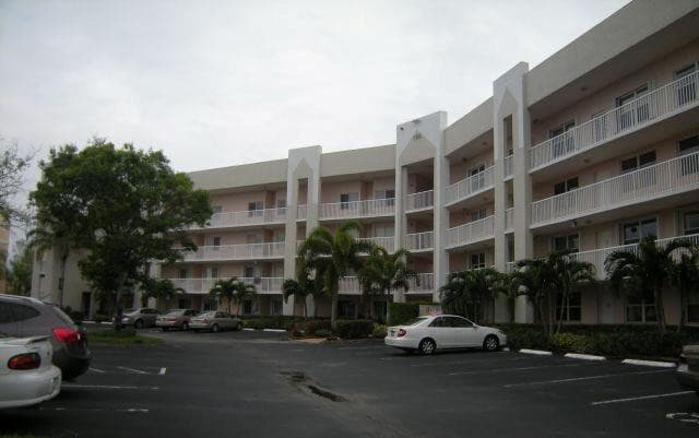 10133 NW 24th Place 205, Sunrise, FL 33322 — photo 16 of 17
