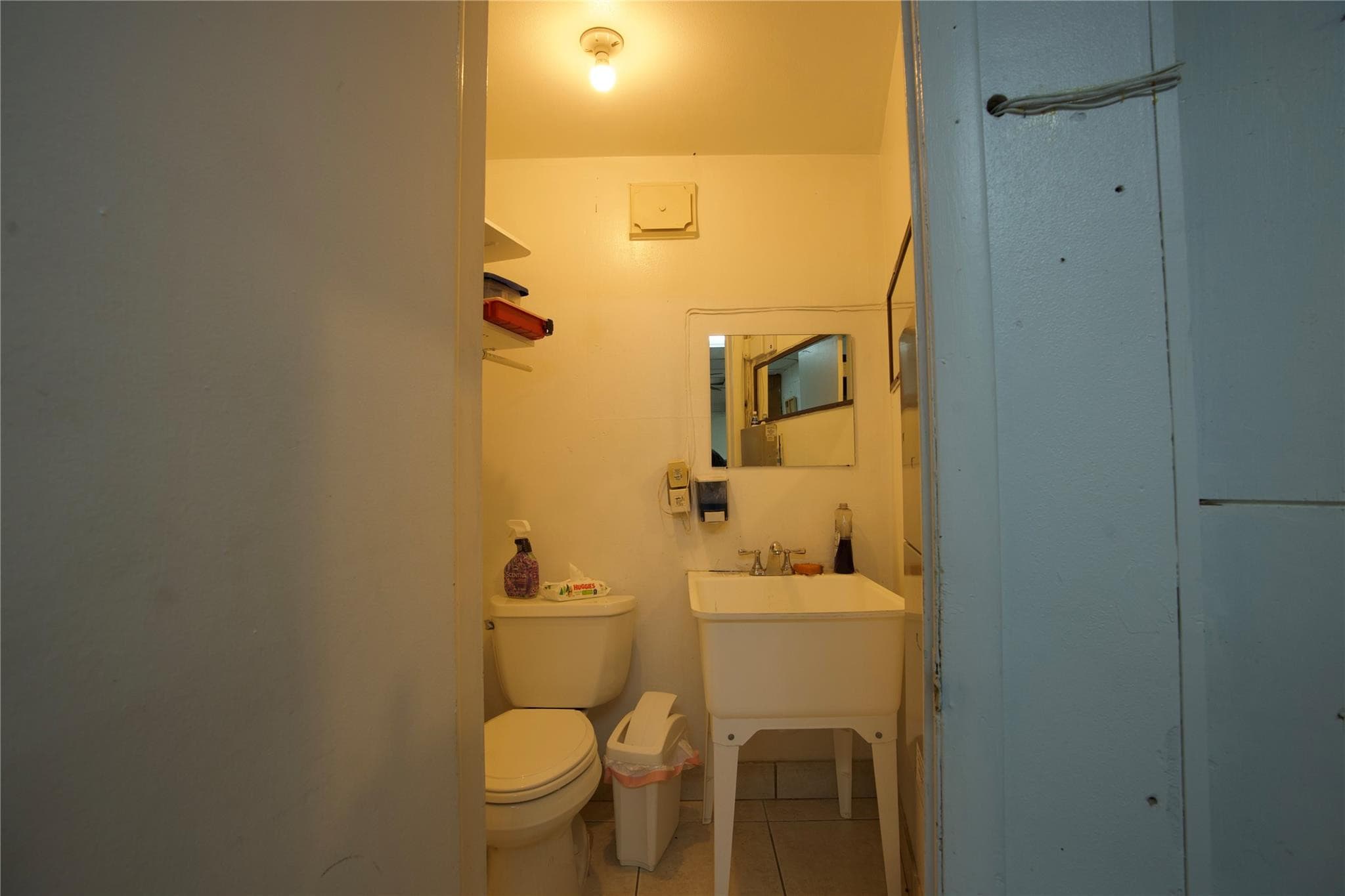4581 N Dixie Highway, Deerfield Beach, FL 33064 — photo 27 of 31