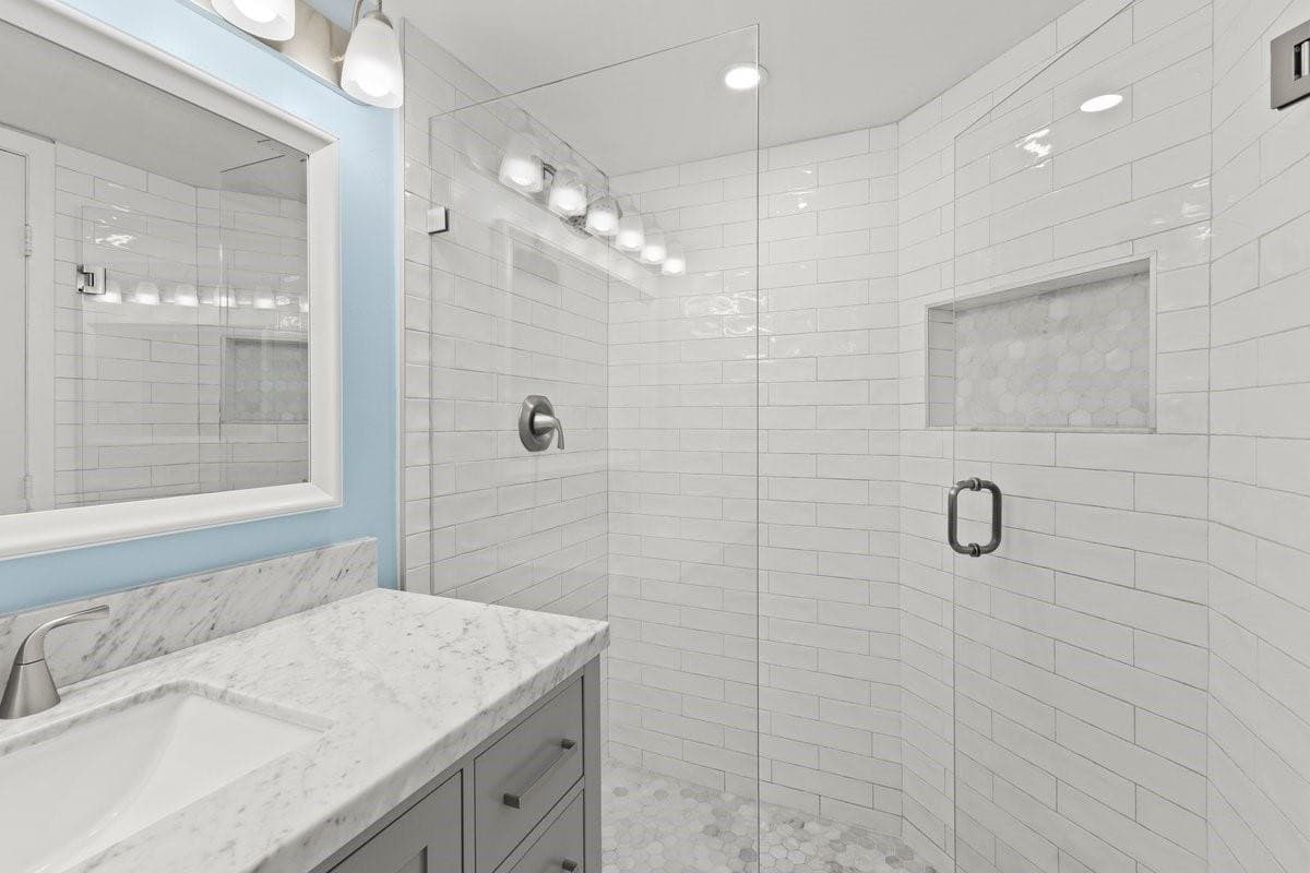 2106 S Cypress Bend Drive 506, Pompano Beach, FL 33069 — photo 15 of 32