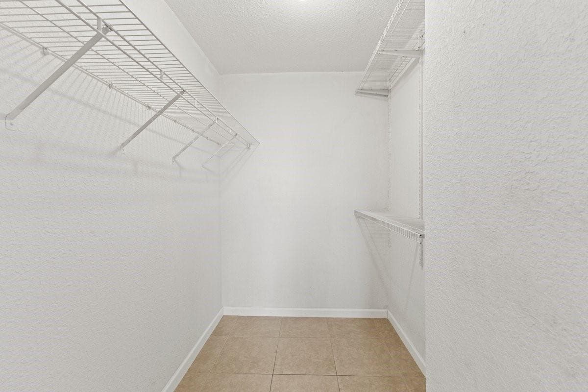 2106 S Cypress Bend Drive 506, Pompano Beach, FL 33069 — photo 17 of 32