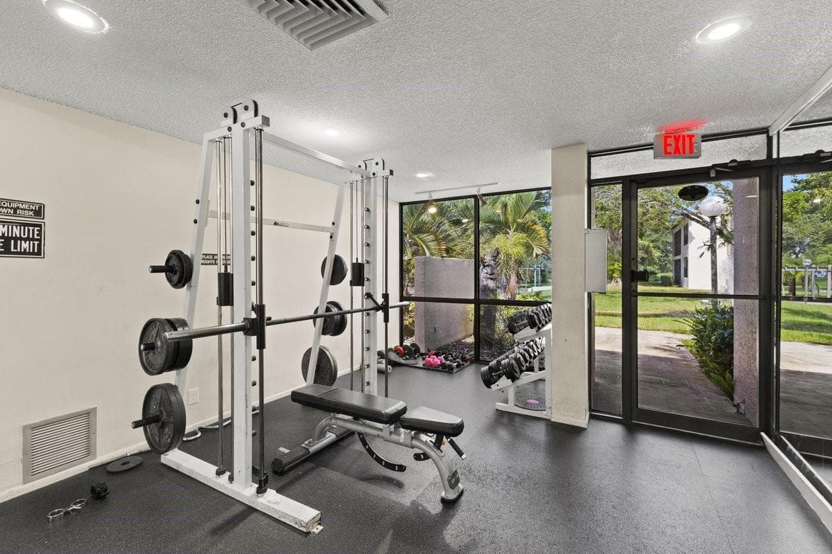 2106 S Cypress Bend Drive 506, Pompano Beach, FL 33069 — photo 25 of 32