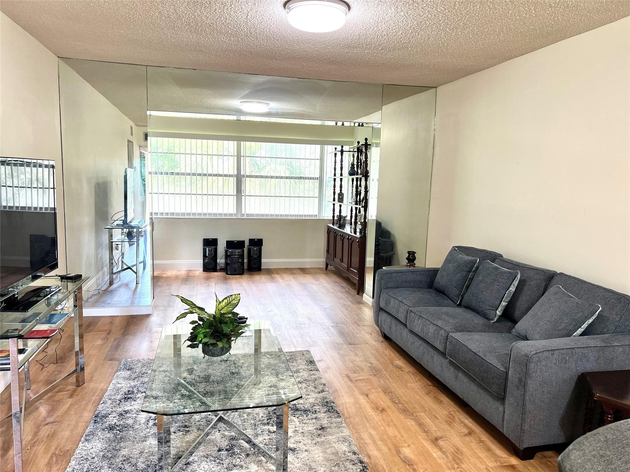 3080 Holiday Springs Boulevard 301, Margate, FL 33063 — photo 4 of 11