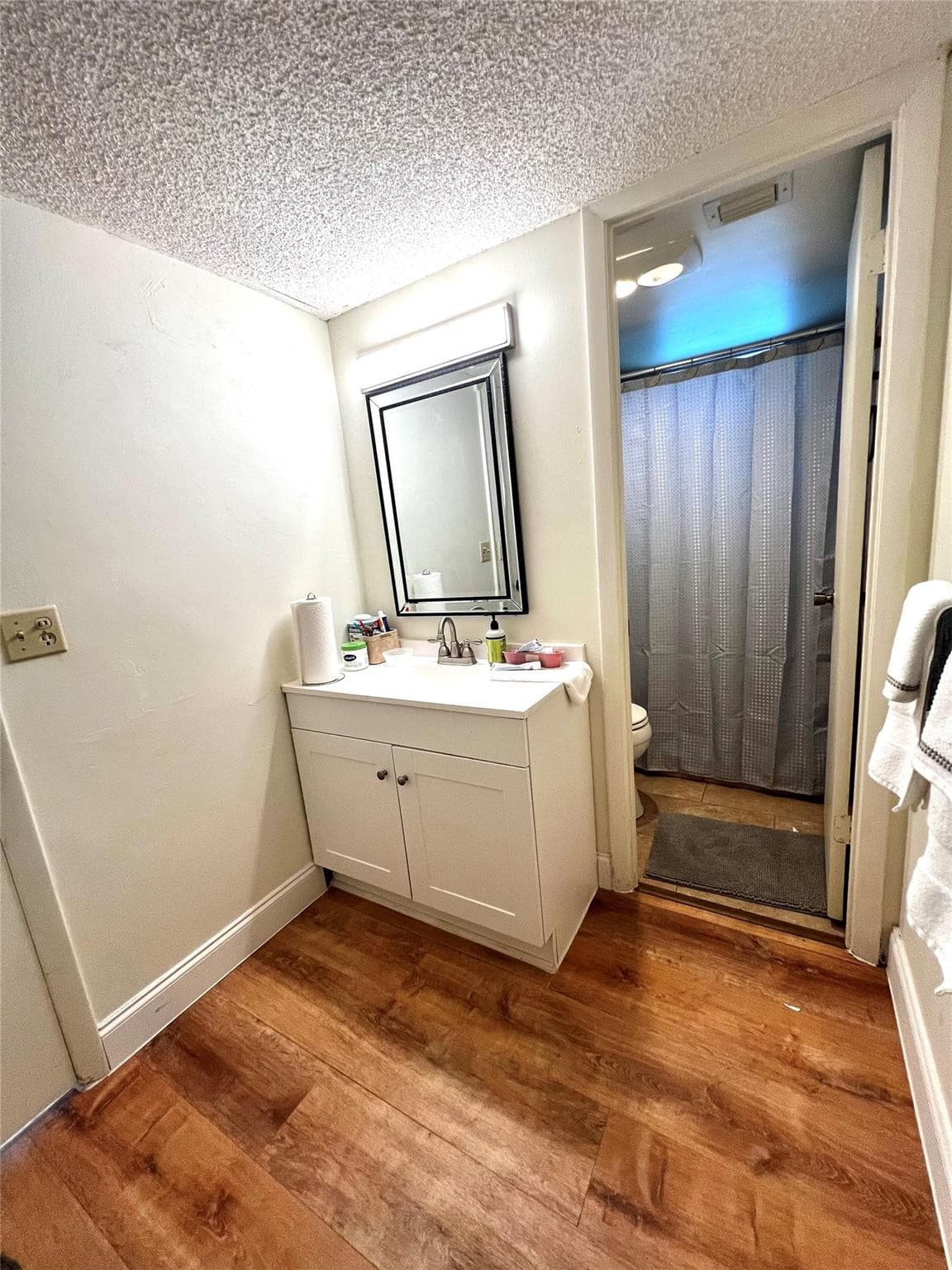 3080 Holiday Springs Boulevard 301, Margate, FL 33063 — photo 8 of 11