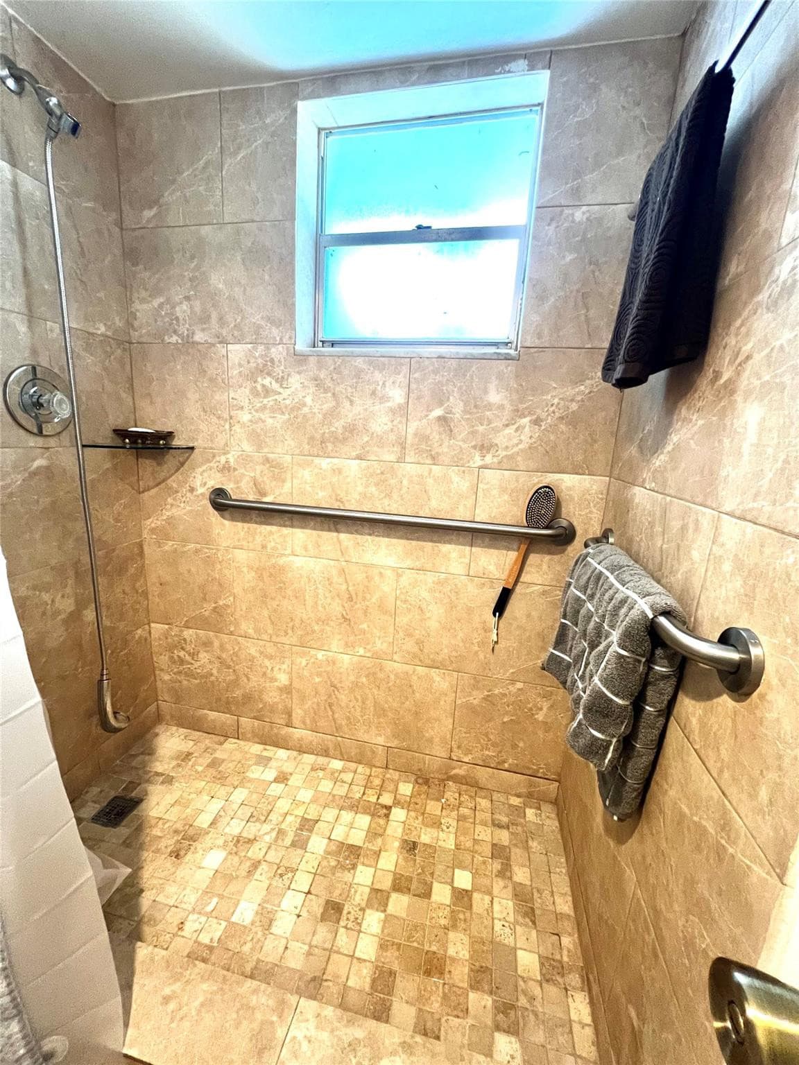 3080 Holiday Springs Boulevard 301, Margate, FL 33063 — photo 9 of 11