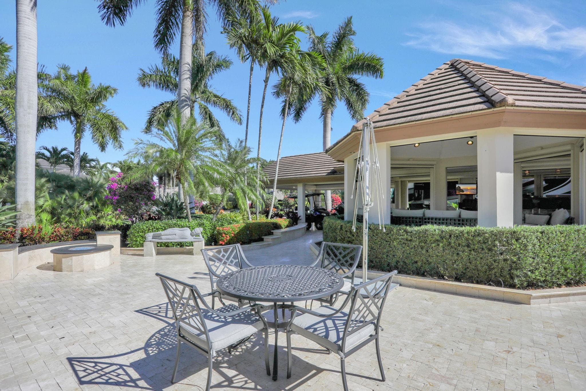 431 S Cortez Drive 431, Margate, FL 33068 — photo 22 of 35
