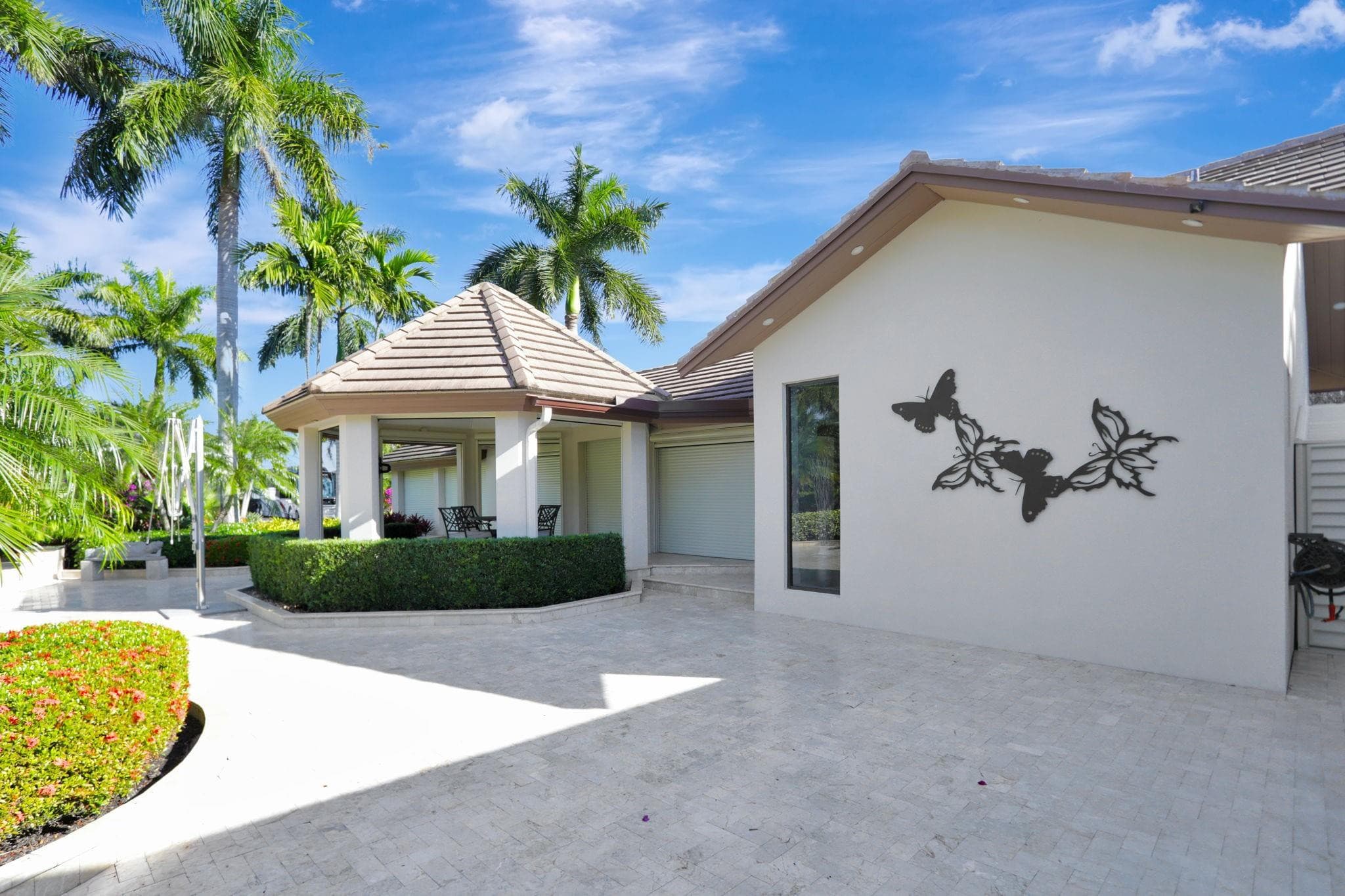 431 S Cortez Drive 431, Margate, FL 33068 — photo 23 of 35