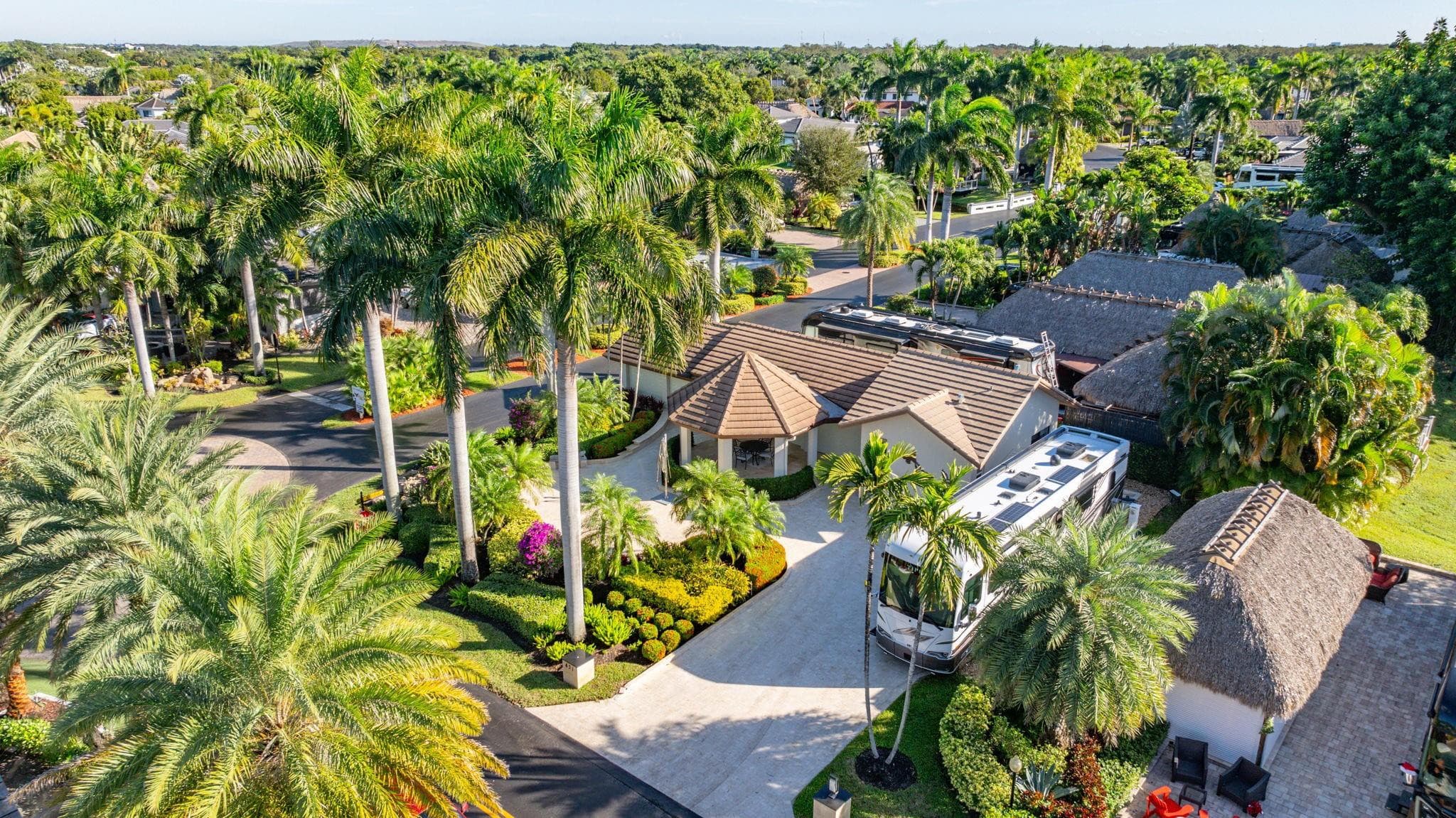 431 S Cortez Drive 431, Margate, FL 33068 — photo 27 of 35