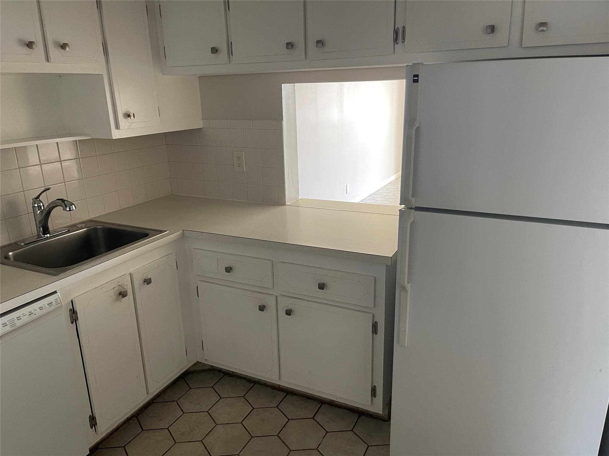 1005 Country Club Drive 205, Margate, FL 33063 — photo 2 of 57