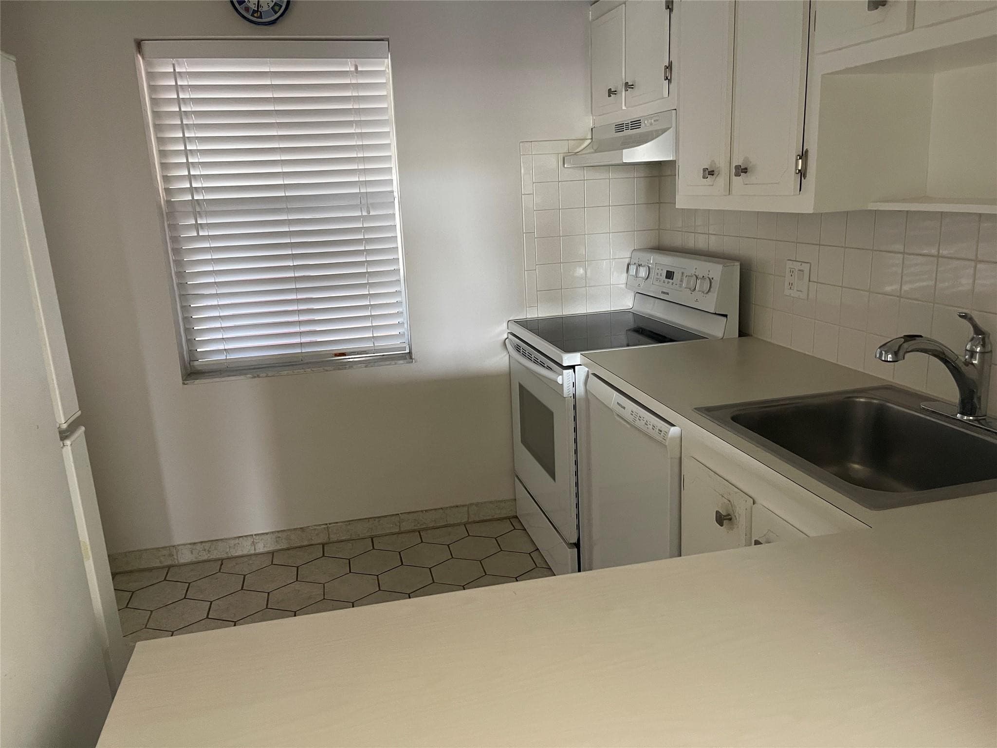 1005 Country Club Drive 205, Margate, FL 33063 — photo 3 of 57