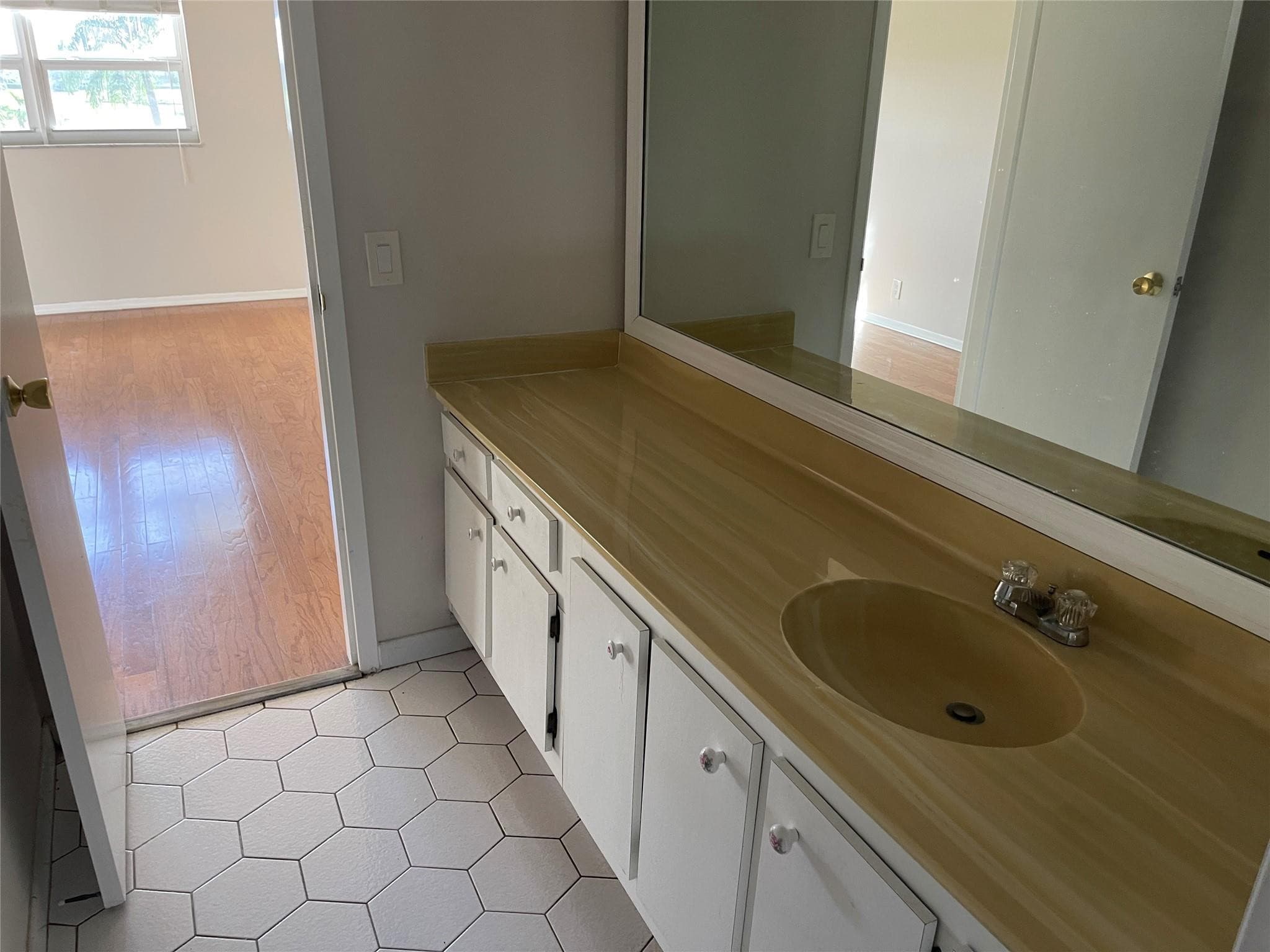 1005 Country Club Drive 205, Margate, FL 33063 — photo 7 of 57