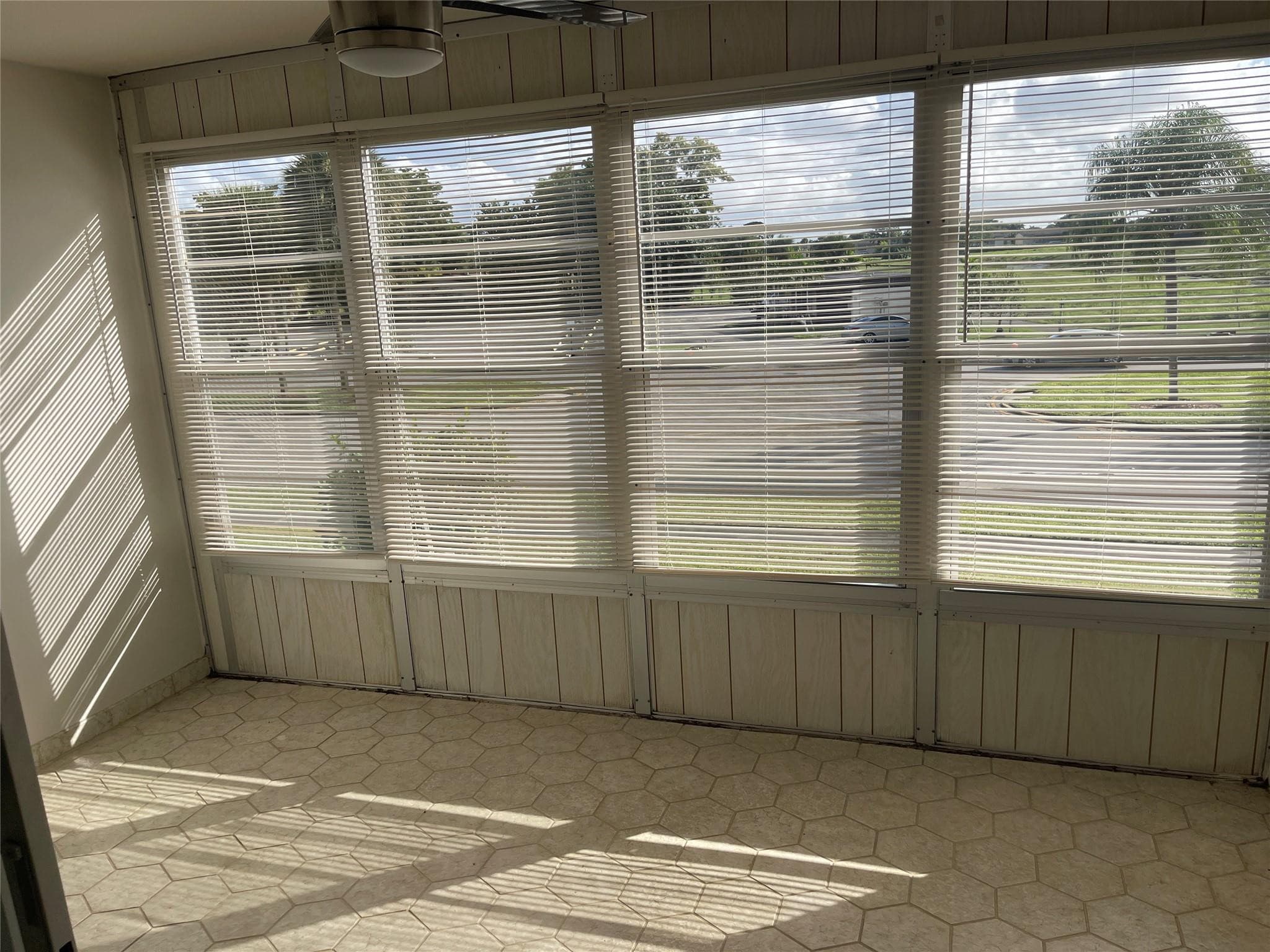 1005 Country Club Drive 205, Margate, FL 33063 — photo 14 of 57
