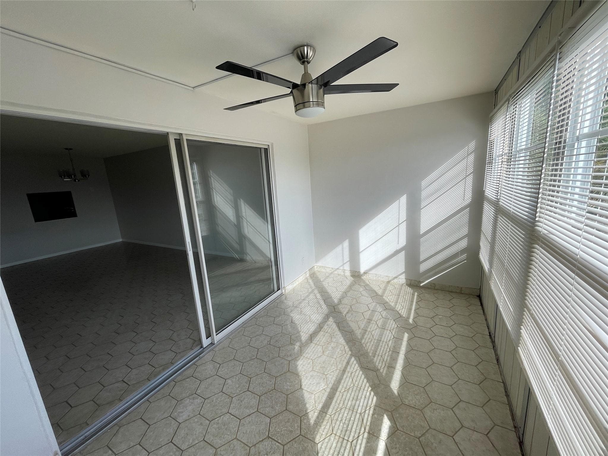 1005 Country Club Drive 205, Margate, FL 33063 — photo 15 of 57