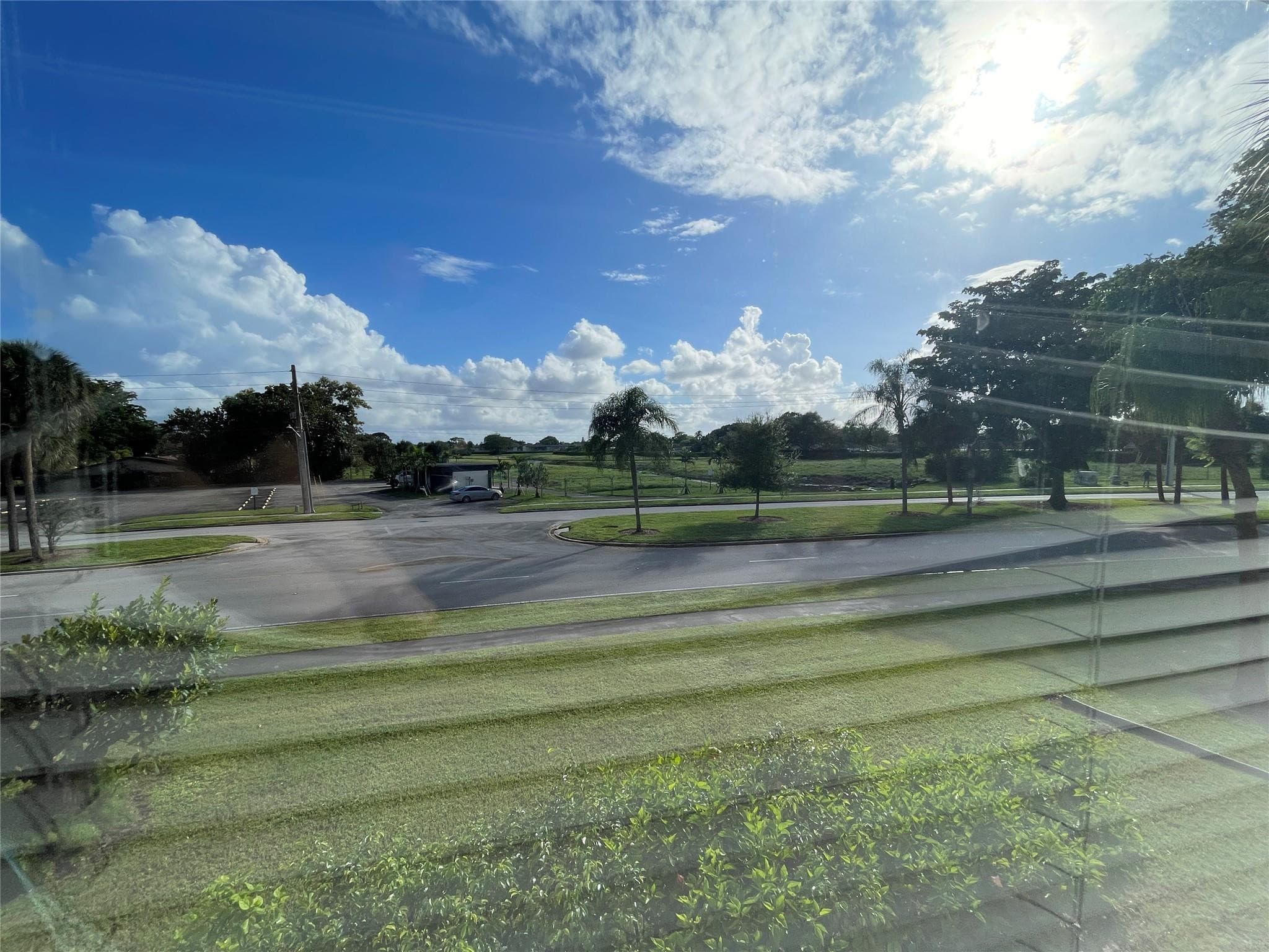 1005 Country Club Drive 205, Margate, FL 33063 — photo 16 of 57