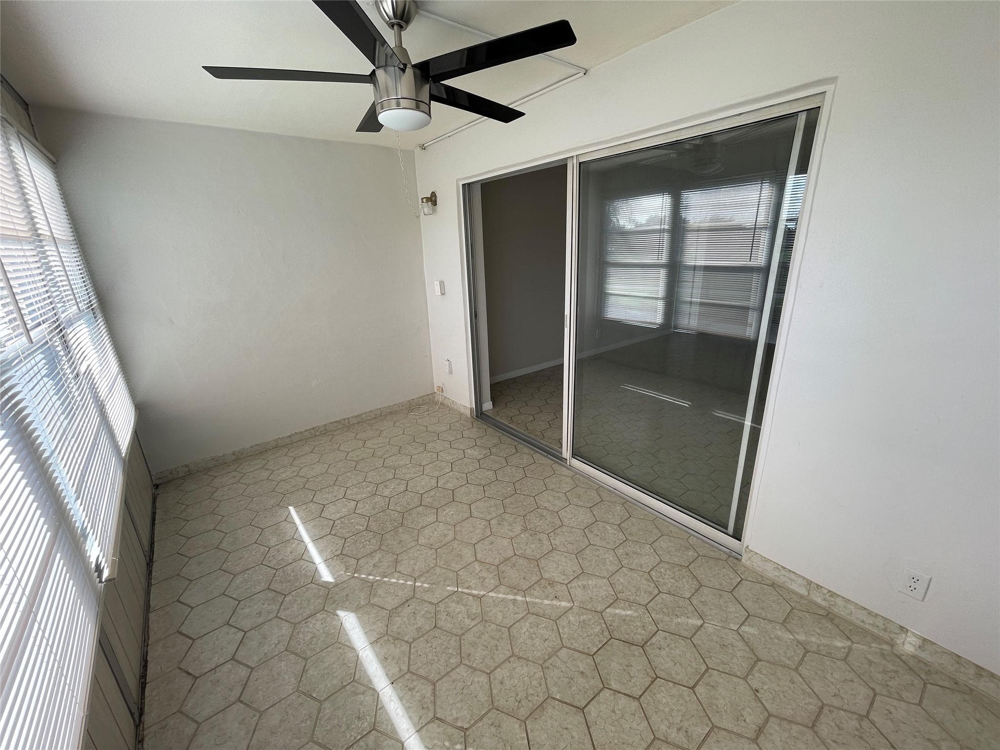 1005 Country Club Drive 205, Margate, FL 33063 — photo 17 of 57