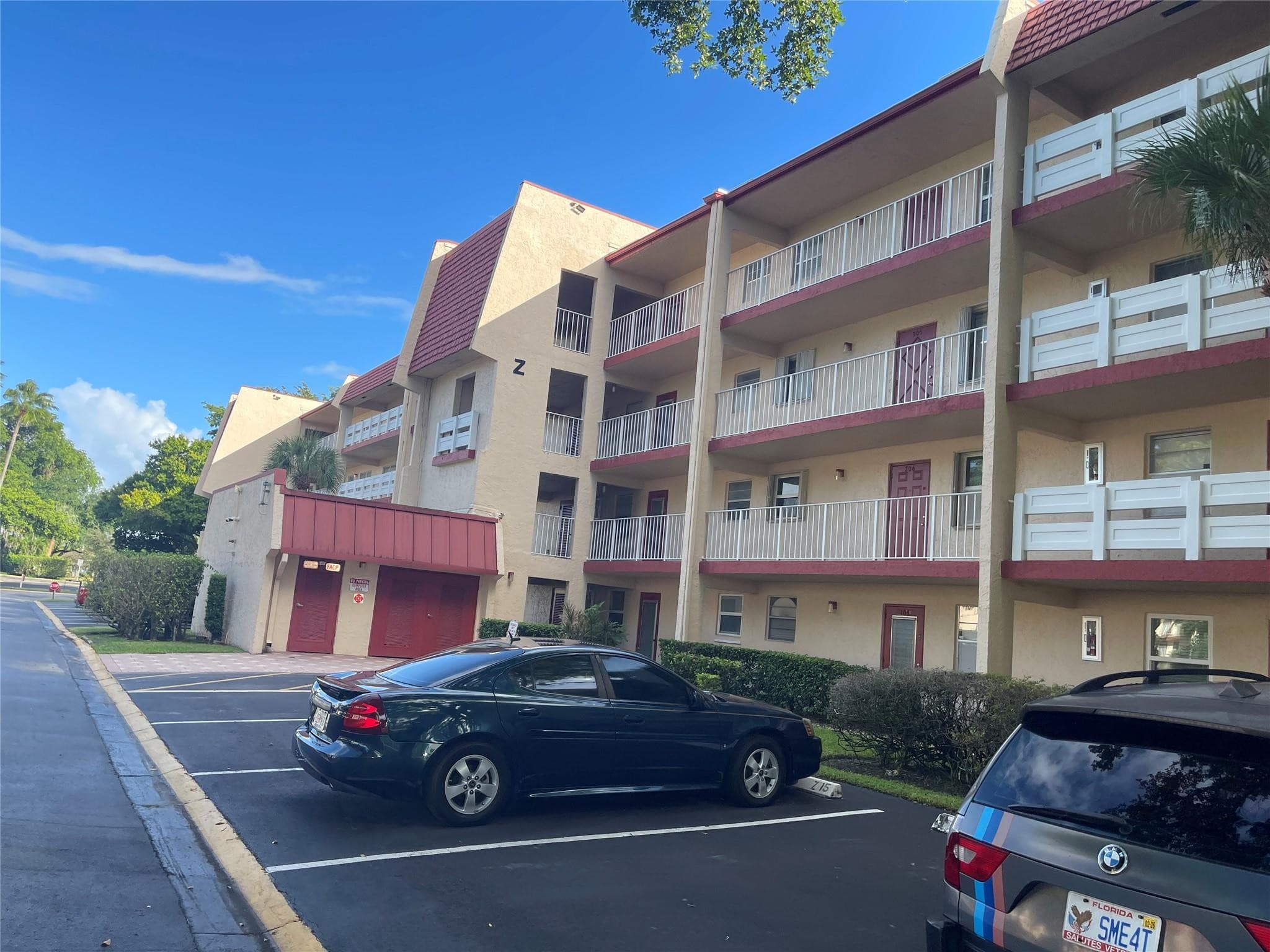 1005 Country Club Drive 205, Margate, FL 33063 — photo 30 of 57