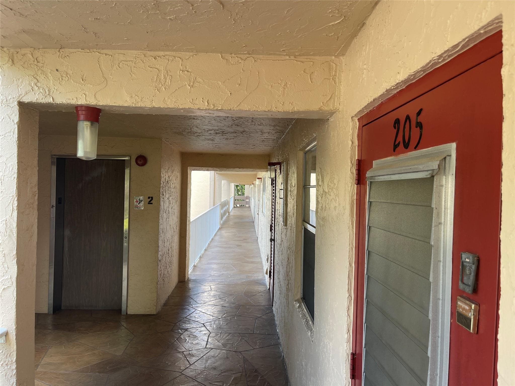 1005 Country Club Drive 205, Margate, FL 33063 — photo 33 of 57