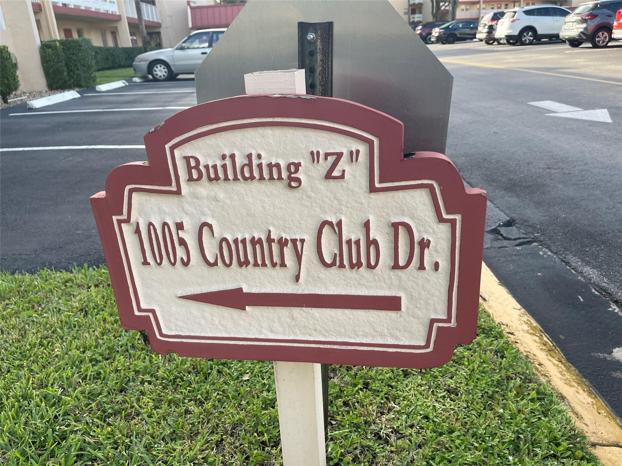 1005 Country Club Drive 205, Margate, FL 33063 — photo 35 of 57