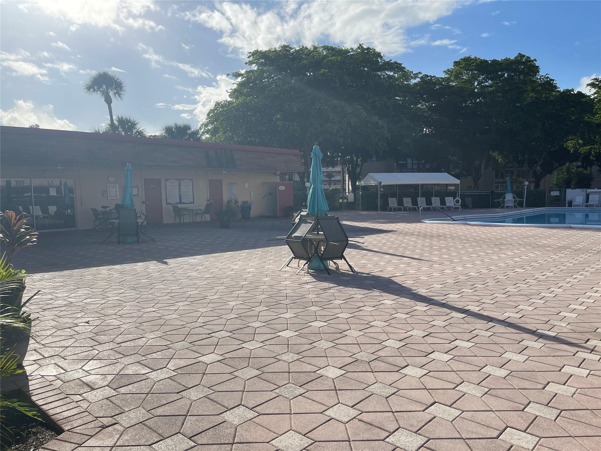 1005 Country Club Drive 205, Margate, FL 33063 — photo 41 of 57