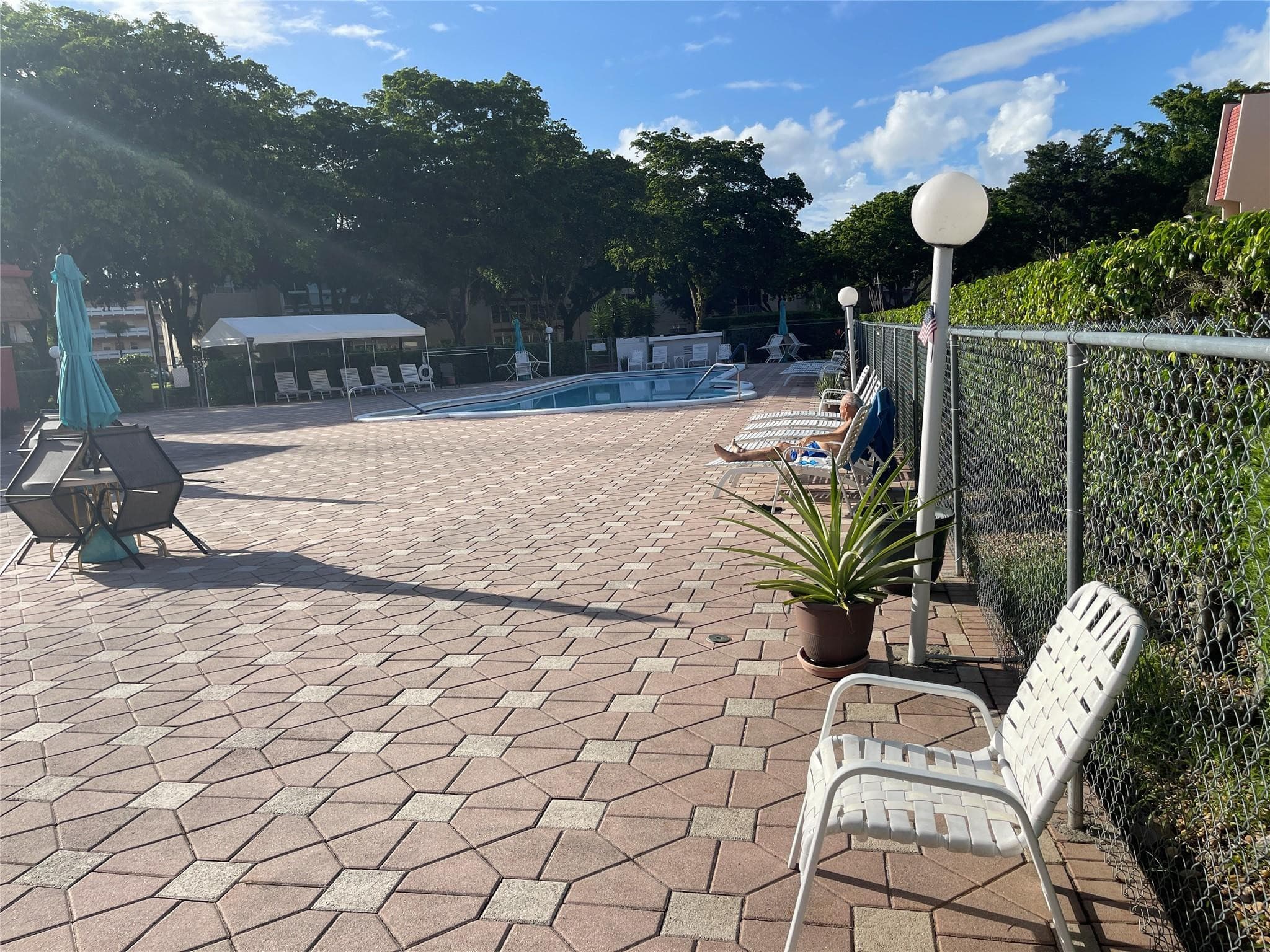 1005 Country Club Drive 205, Margate, FL 33063 — photo 42 of 57