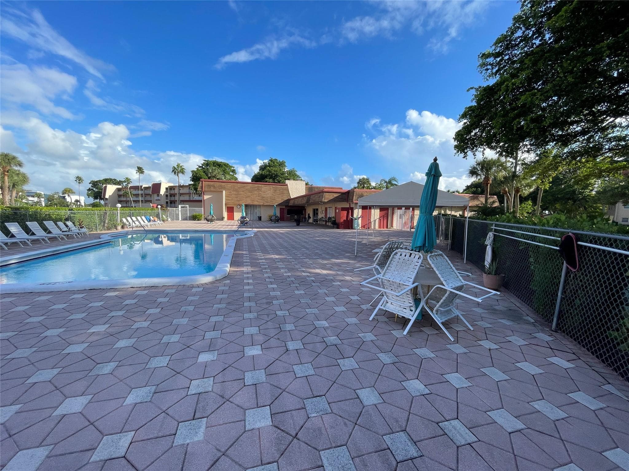 1005 Country Club Drive 205, Margate, FL 33063 — photo 49 of 57
