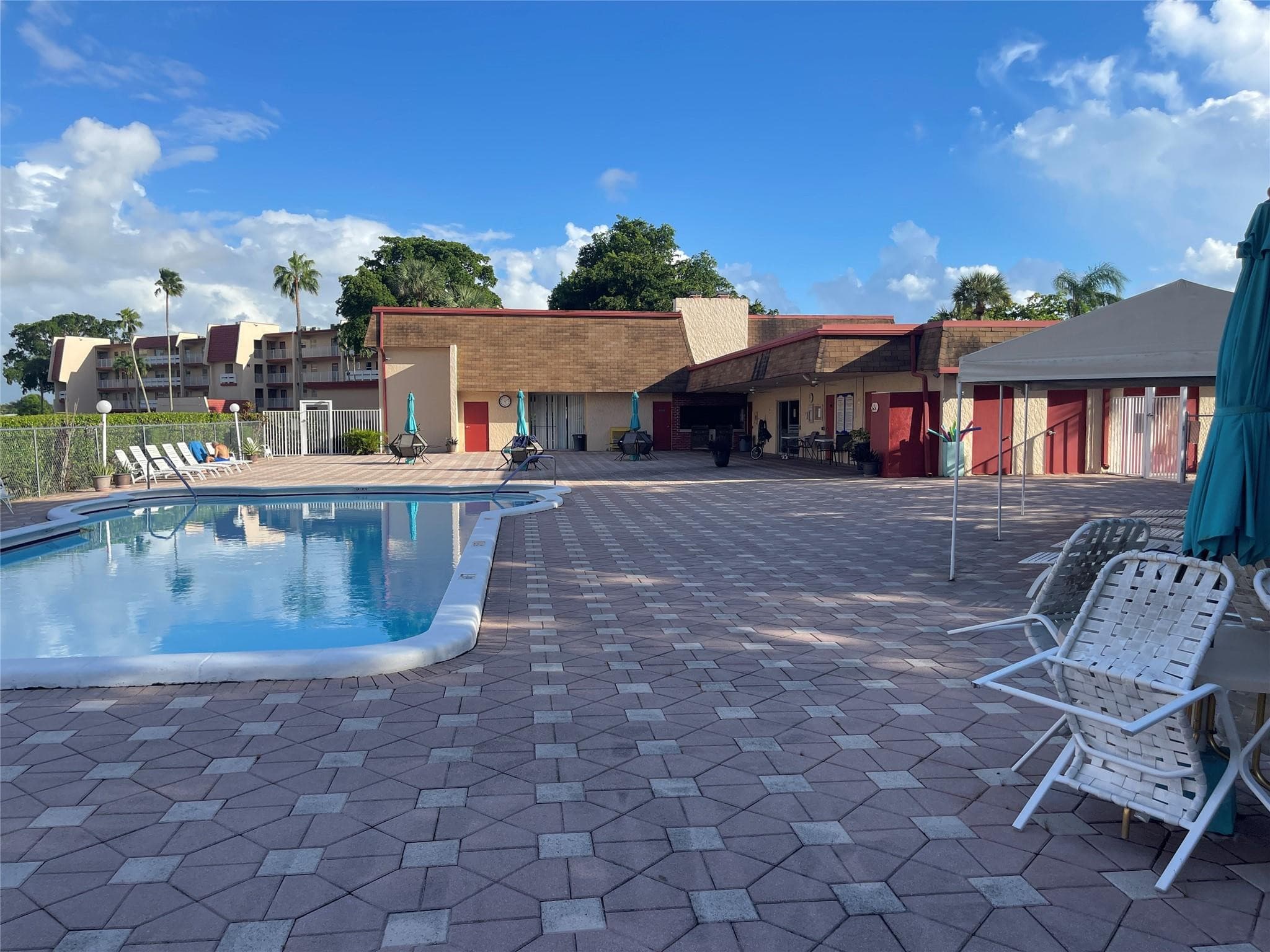 1005 Country Club Drive 205, Margate, FL 33063 — photo 52 of 57