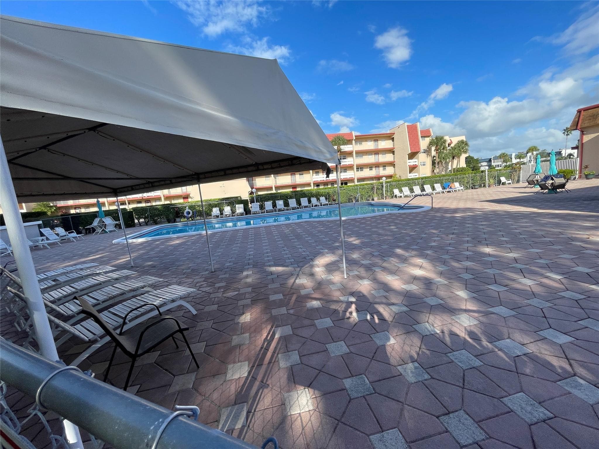 1005 Country Club Drive 205, Margate, FL 33063 — photo 53 of 57