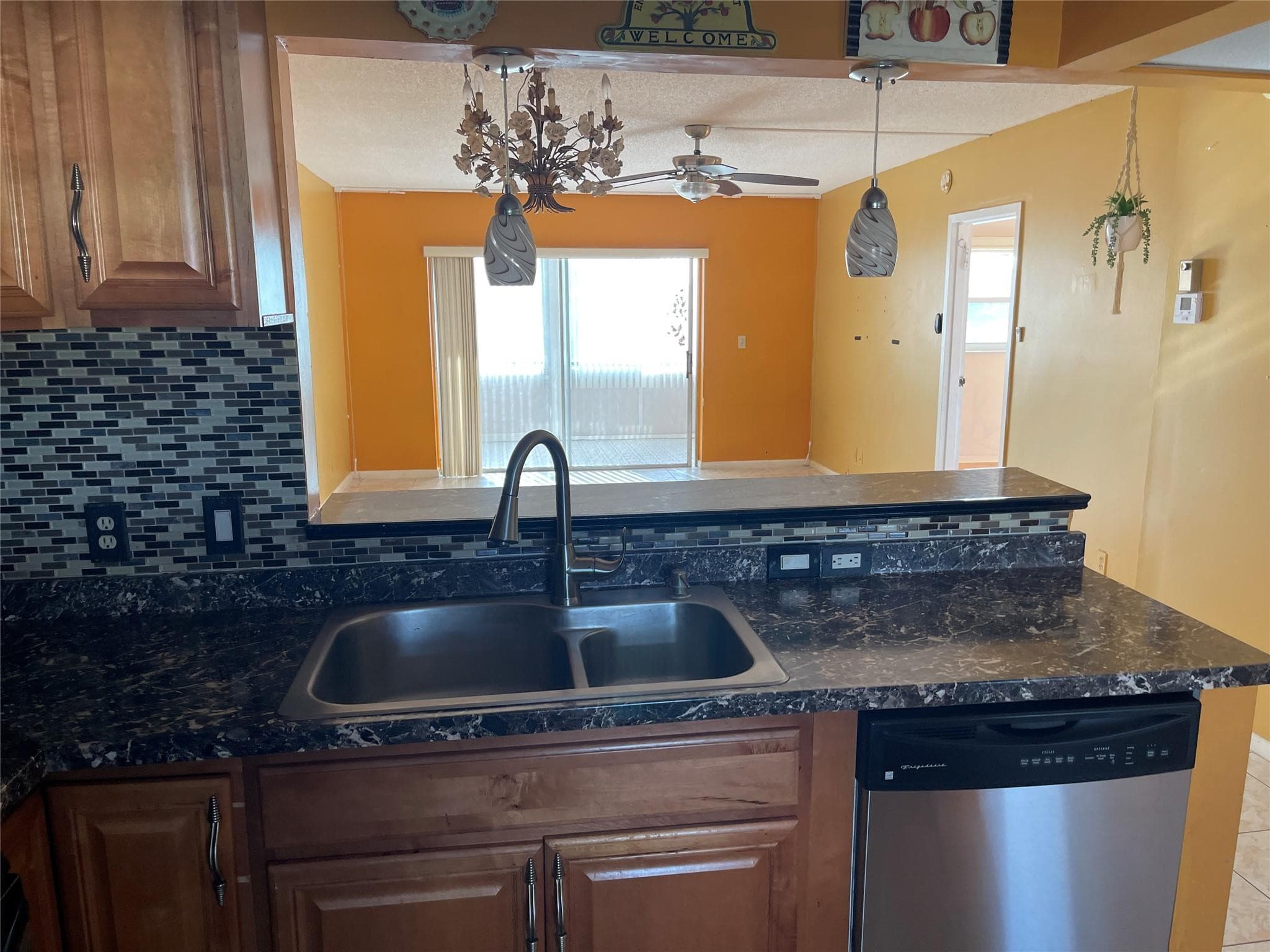 1025 Country Club Drive 407, Margate, FL 33063 — photo 2 of 47