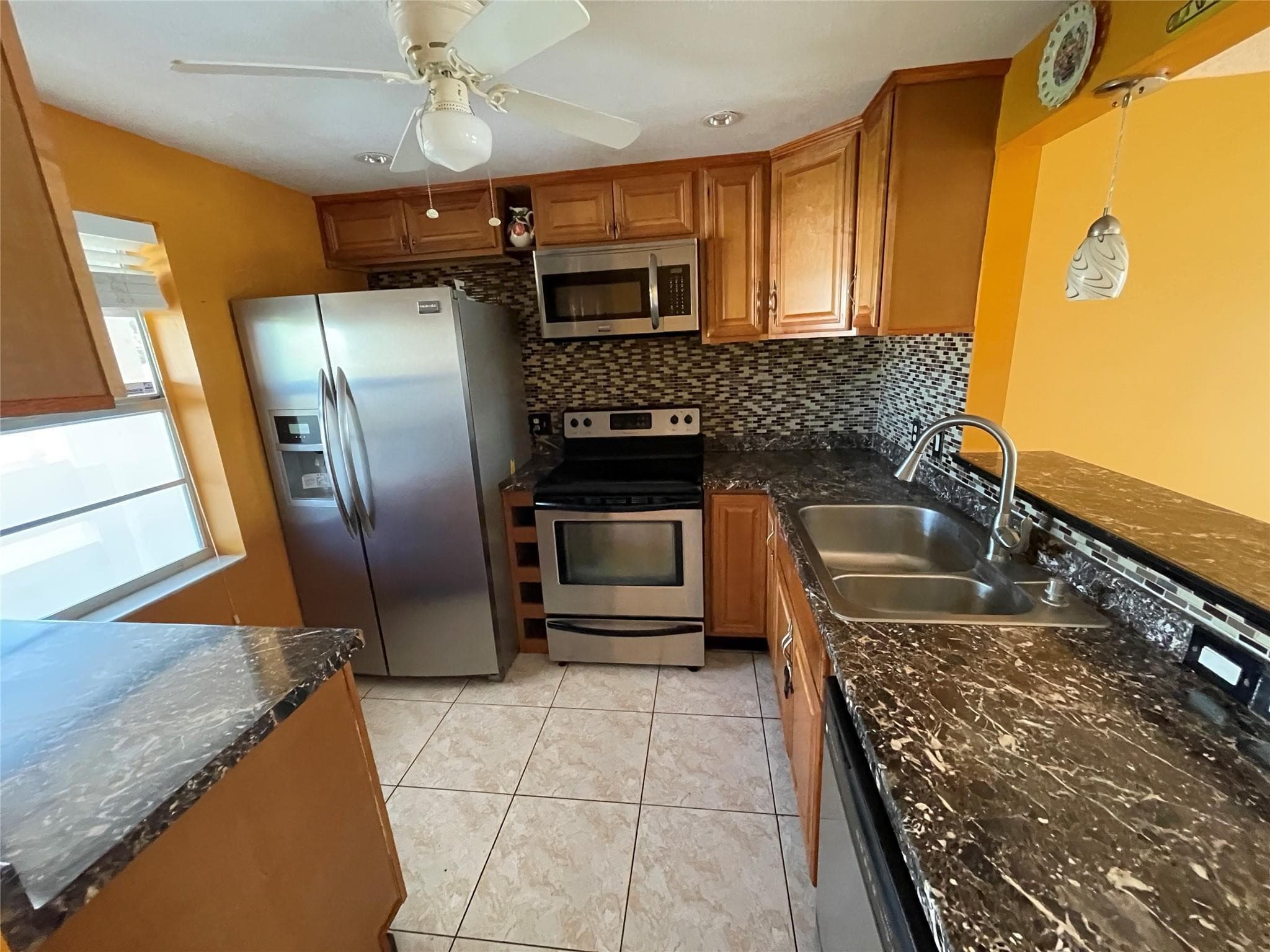 1025 Country Club Drive 407, Margate, FL 33063 — photo 4 of 47